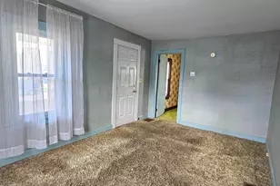 712 N Mt Pleasant Ave, Lancaster, OH 43130 - Photo 7