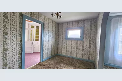 712 N Mt Pleasant Avenue, Lancaster, OH 43130 - Photo 9