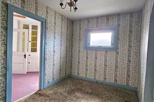 712 N Mt Pleasant Ave, Lancaster, OH 43130 - Photo 9