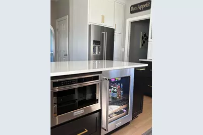 7065 Maynard Place, New Albany, OH 43054 - Photo 3