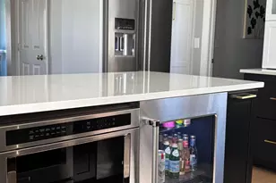 7065 Maynard Pl, New Albany, OH 43054 - Photo 3