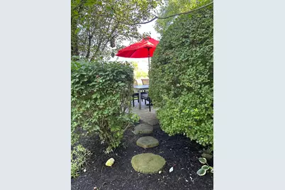 7065 Maynard Place, New Albany, OH 43054 - Photo 43