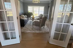 7065 Maynard Pl, New Albany, OH 43054 - Photo 9