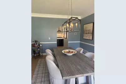 7065 Maynard Place, New Albany, OH 43054 - Photo 15