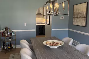 7065 Maynard Pl, New Albany, OH 43054 - Photo 15