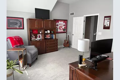 7065 Maynard Place, New Albany, OH 43054 - Photo 35