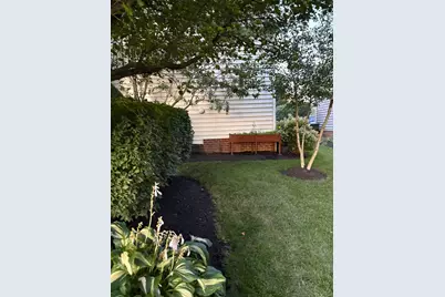 7065 Maynard Place, New Albany, OH 43054 - Photo 47