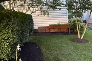 7065 Maynard Pl, New Albany, OH 43054 - Photo 47