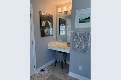 7065 Maynard Place, New Albany, OH 43054 - Photo 29