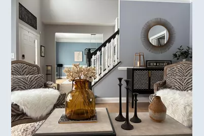 7065 Maynard Place, New Albany, OH 43054 - Photo 11