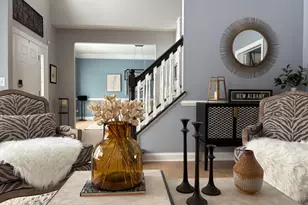 7065 Maynard Pl, New Albany, OH 43054 - Photo 11