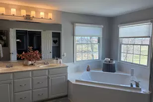 7065 Maynard Pl, New Albany, OH 43054 - Photo 27