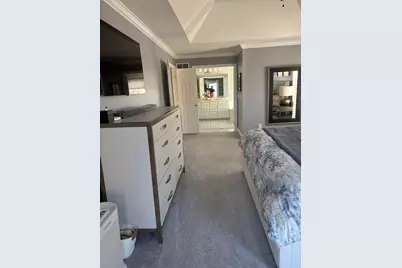 7065 Maynard Place, New Albany, OH 43054 - Photo 25