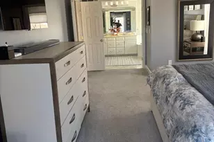 7065 Maynard Pl, New Albany, OH 43054 - Photo 25