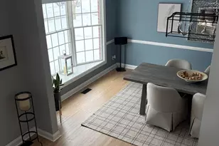 7065 Maynard Pl, New Albany, OH 43054 - Photo 17