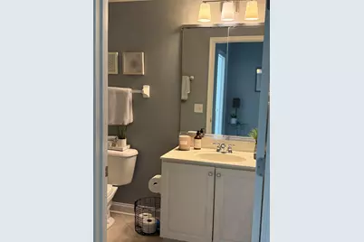 7065 Maynard Place, New Albany, OH 43054 - Photo 37