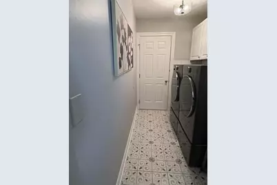 7065 Maynard Place, New Albany, OH 43054 - Photo 19