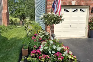 7065 Maynard Pl, New Albany, OH 43054 - Photo 41