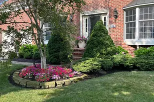 7065 Maynard Pl, New Albany, OH 43054 - Photo 39