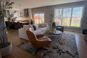 7065 Maynard Pl, New Albany, OH 43054 - Photo 7