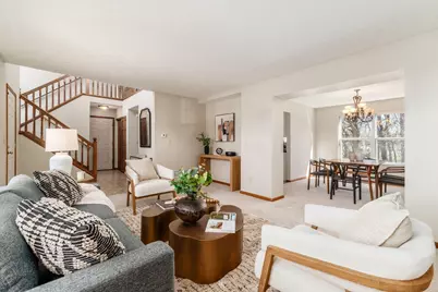 12316 Thoroughbred Drive, Pickerington, OH 43147 - Photo 7