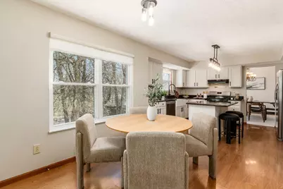 12316 Thoroughbred Drive, Pickerington, OH 43147 - Photo 11