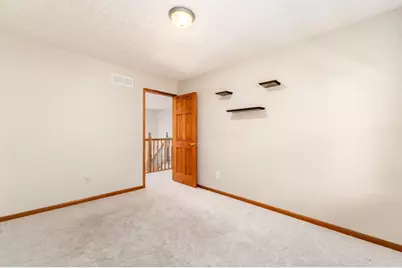 12316 Thoroughbred Drive, Pickerington, OH 43147 - Photo 19