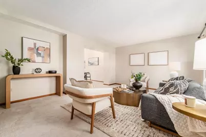 12316 Thoroughbred Drive, Pickerington, OH 43147 - Photo 9