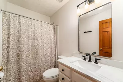 12316 Thoroughbred Drive, Pickerington, OH 43147 - Photo 29