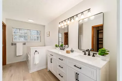 12316 Thoroughbred Drive, Pickerington, OH 43147 - Photo 13