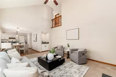 12316 Thoroughbred Drive, Pickerington, OH 43147 - Photo 5