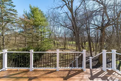 12316 Thoroughbred Drive, Pickerington, OH 43147 - Photo 31