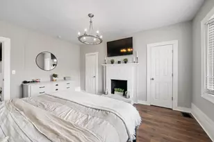 8385 Main St, Rushville, OH 43150 - Photo 21