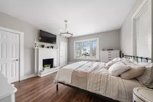 8385 Main St, Rushville, OH 43150 - Photo 19