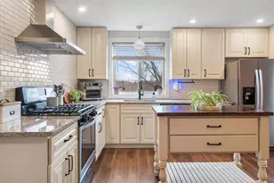 8385 Main St, Rushville, OH 43150 - Photo 9