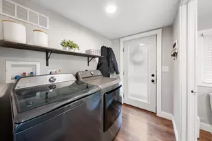 8385 Main St, Rushville, OH 43150 - Photo 31