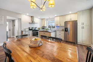 8385 Main St, Rushville, OH 43150 - Photo 11