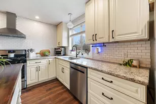 8385 Main St, Rushville, OH 43150 - Photo 13