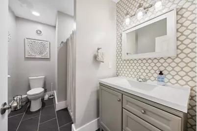 8385 Main Street, Rushville, OH 43150 - Photo 29