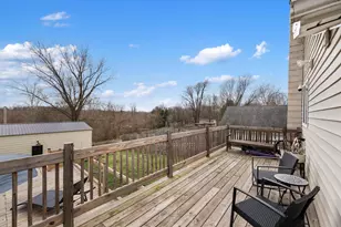 8385 Main St, Rushville, OH 43150 - Photo 37