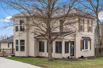 8385 Main Street, Rushville, OH 43150 - Photo 3