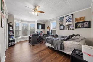 8385 Main St, Rushville, OH 43150 - Photo 27