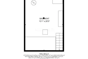 8385 Main St, Rushville, OH 43150 - Photo 45