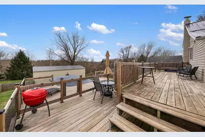 8385 Main Street, Rushville, OH 43150 - Photo 39