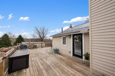8385 Main Street, Rushville, OH 43150 - Photo 33