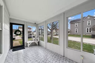 8385 Main St, Rushville, OH 43150 - Photo 5