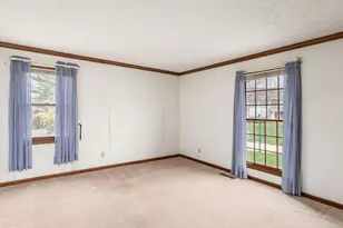 1075 Carousel Ct, Westerville, OH 43081 - Photo 5