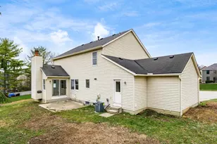 1075 Carousel Ct, Westerville, OH 43081 - Photo 31