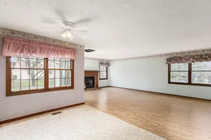 1075 Carousel Ct, Westerville, OH 43081 - Photo 15