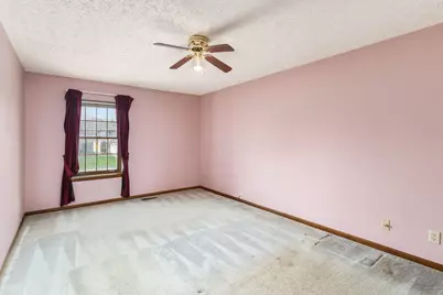 1075 Carousel Court, Westerville, OH 43081 - Photo 19